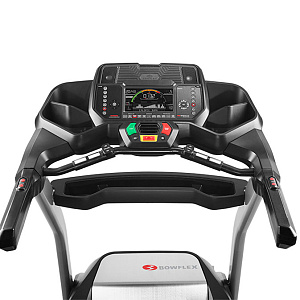Купить Беговая дорожка Bowflex BXT326 в Москве