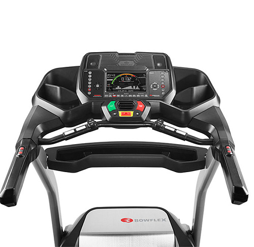 Беговая дорожка Bowflex BXT326