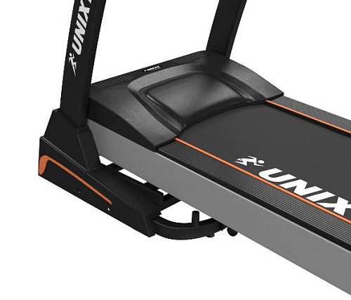 Беговая дорожка Unix Fit MX-910T