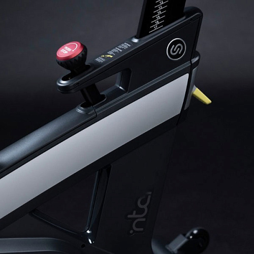 Сайкл Intenza 550GC3