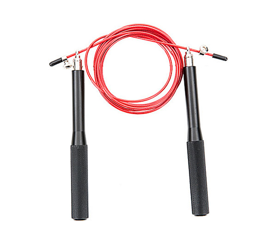 Скакалка скоростная UFC фото1