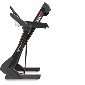 Купить Беговая дорожка Titanium Physiotech TFA в Москве