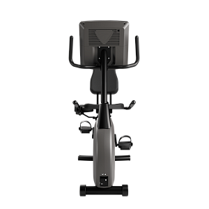 Купить Горизонтальный тренажер Vision Fitness R600E в Москве