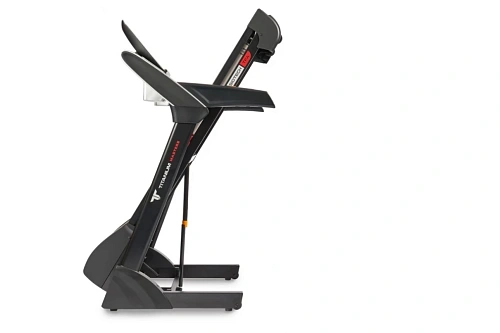 Беговая дорожка Titanium Physiotech TFA
