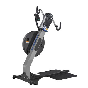 Купить Велотренажер First Degree Fitness E-620ST в Москве