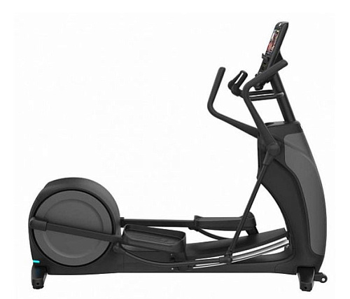 Эллиптический тренажер Precor EFX 865