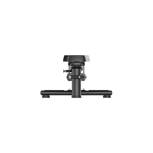 Регулируемая скамья Smith Fitness Excellence RE6016