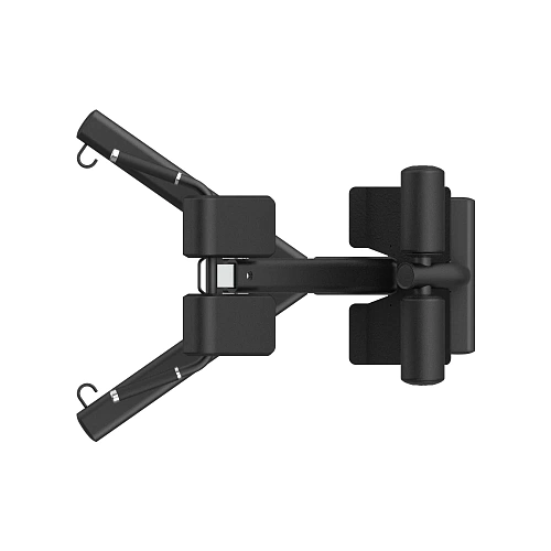 Гиперэкстензия Smith Fitness Excellence RE6010