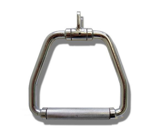 Рукоятка для тяги закрытая Original FitTools PRO