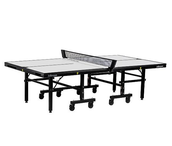 Стол для пинг-понга MyT 415 Max Vanilla