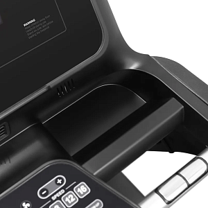 Купить Беговая дорожка Bronze Gym T960 PRO TFT в Москве