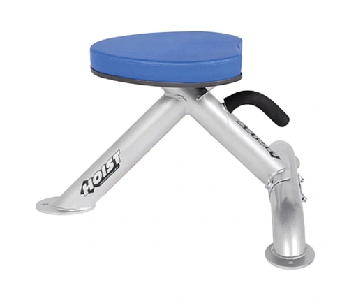 Короткая скамья HOIST CF-3950