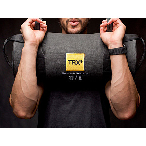 Купить TRX Сумка с утяжелением KEVLAR 15,88 кг в Москве