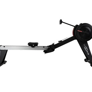 Купить Гребной тренажер Cardiopower PRO CR400 в Москве
