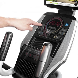 Купить Эллиптический тренажер Pro-Form Smart Strider 695 CSE в Москве