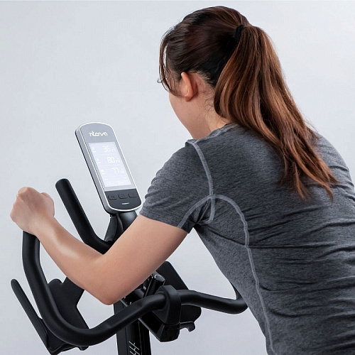 Сайкл Intenza 550GC3