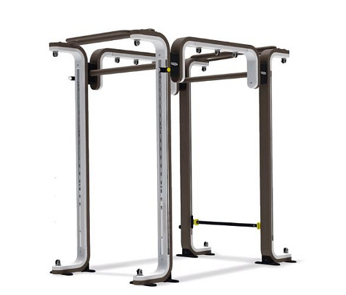 Купить Функциональная станция Technogym Omnia 8 в Москве