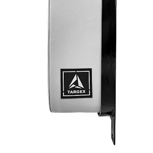 Купить Targex Подушка боксерская WALL PAD серия STRATA  в Москве