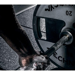 Купить Technogym Уретановые диски в Москве