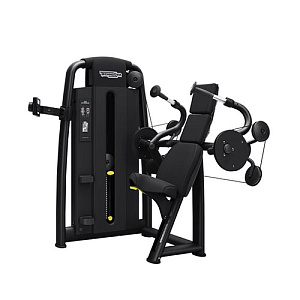 Купить Грузоблочный тренажер на верхнюю часть тела Technogym Selection 900 Arm Extension в Москве