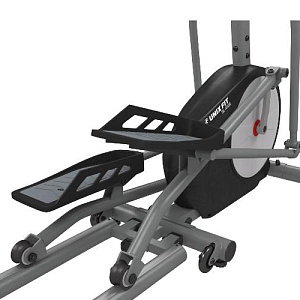 Купить Эллиптический тренажер Unix Fit SL-430E в Москве