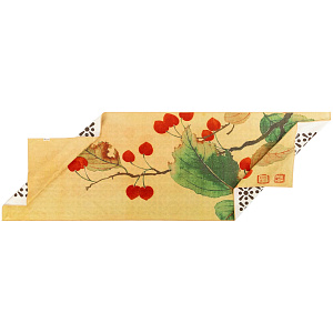 Купить Полотенце для йоги Bloom LB7091-2 183*61*0,1 см в Москве