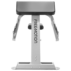 Купить Силовой тренажер Freemotion Fitness Epic EF205 в Москве