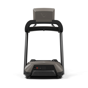 Купить Беговая дорожка Vision Fitness T600 в Москве