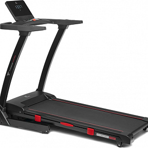 Купить Беговая дорожка Titanium Physiotech A260 в Москве