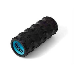 Купить Rockit Роллер Hollow Short Roller, 33 см в Москве