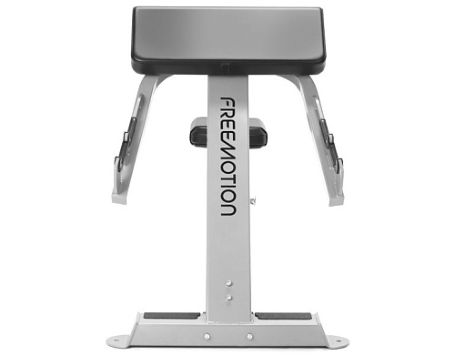 Силовой тренажер Freemotion Fitness Epic EF205