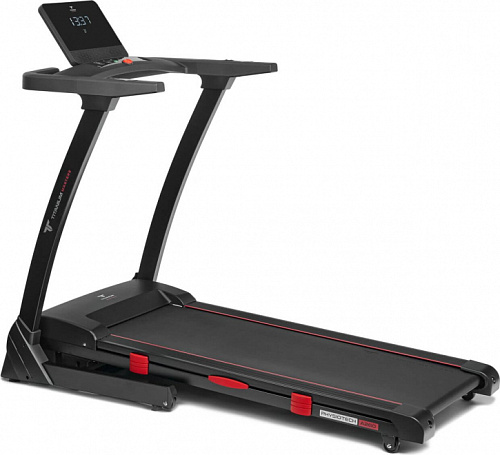Купить Беговая дорожка Titanium Physiotech A260 в Москве