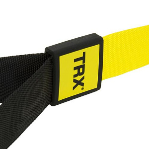 Купить TRX CLUB PACK в Москве