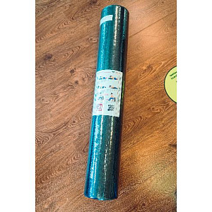 Купить Original FitTools Цилиндр для пилатес EPP 90 см в Москве
