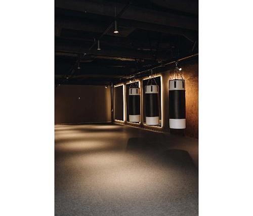 Targex Боксерский мешок VINTAGE TB901