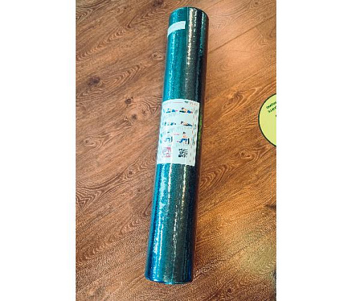 Цилиндр для пилатес Original FitTools EPP 90 см