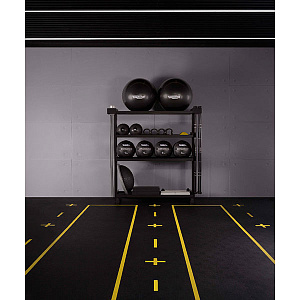 Купить Силовой тренажер Technogym Storage Universal в Москве