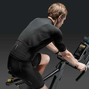 Купить Сайкл Technogym Skillbike в Москве