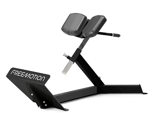 Купить Силовой тренажер Freemotion Fitness Epic EF206 в Москве