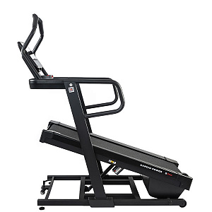 Купить Беговая дорожка CardioPower S500 в Москве