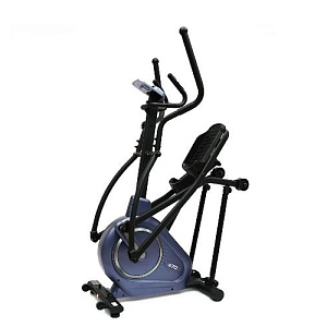 Купить Эллиптический тренажер Carbon fitness E70 домашний  в Москве