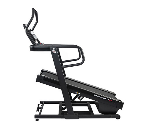 Беговая дорожка CardioPower S500