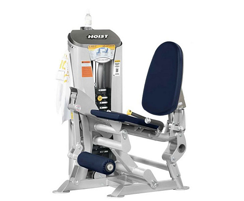 Силовой тренажер Hoist ROC-IT RS-1401