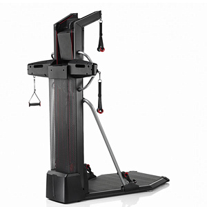 Купить Силовой тренажер Bowflex HVT в Москве