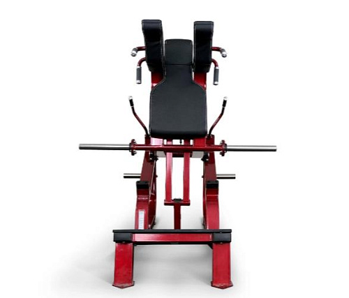 Приседания двусторонние Realleader RS-1035 (HS-1035)