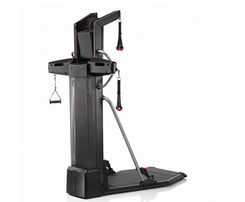 Силовой тренажер Bowflex HVT