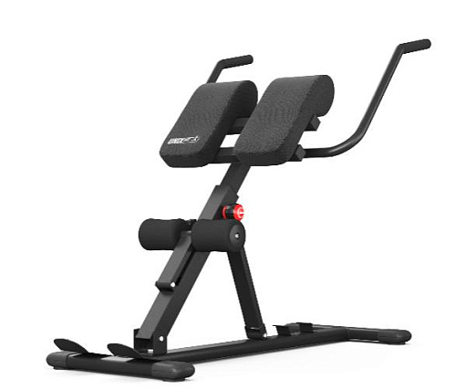 Купить Гиперэкстензия Unix Fit R-Chair 150G в Москве