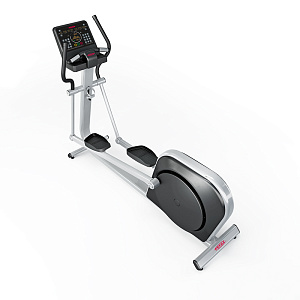 Купить Эллиптический тренажер Panatta Elliptical Fenix в Москве