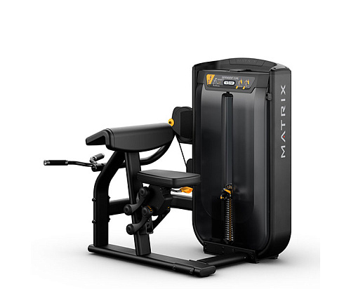 Сгибание на бицепс Matrix Fitness ULTRA G7-S41 Купить Сгибание на бицепс Matrix Fitness ULTRA G7-S41 в Москве