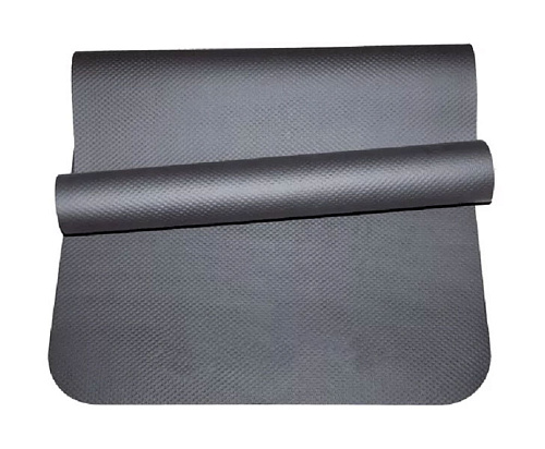 Коврик Yesoul Mat